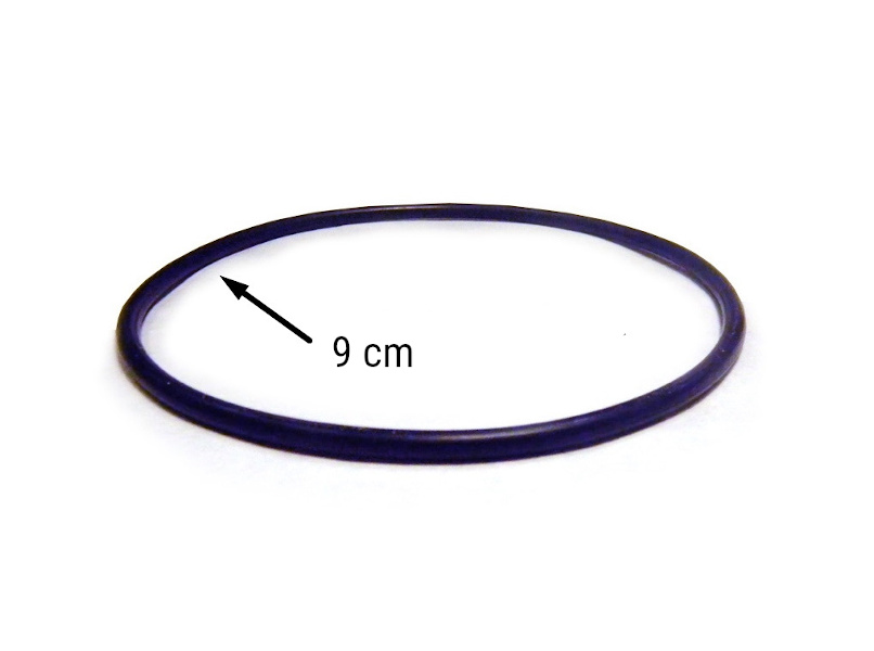 o-ring 9cm