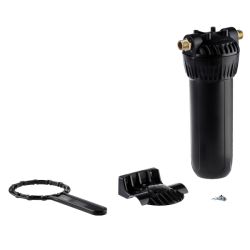 Περιεχόμενο συσκευασίας