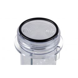 Λαστιχό συσκευής φίλτρου