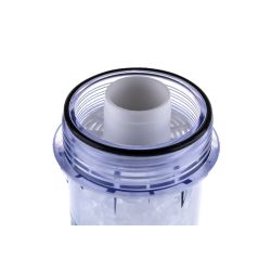 1pfd περιβλημα φιλτρου