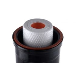 1G ΠΕΡΙΒΛΗΜΑ ΦΙΛΤΡΟΥ