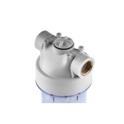 καπάκι σύνδεση