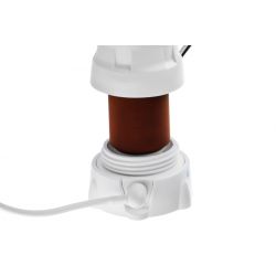 Άνω Πάγκου Α