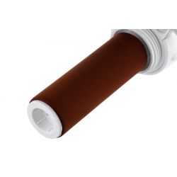 Ανταλλακτικό φίλτρο NanoA