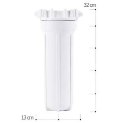 Διαστάσεις φίλτρου