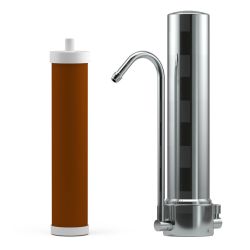 XPlus kai Aragon BIO