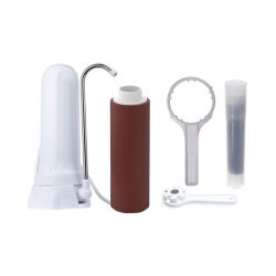 A Περιεχόμενο