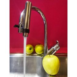 Nano Plus Νανοτεχνολογίας