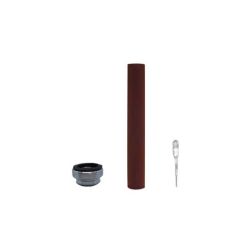 Δώρα με το φίλτρο