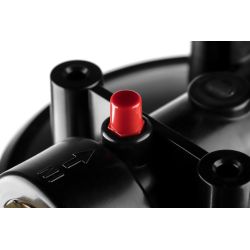 ΒΒ20 συνδέσεις