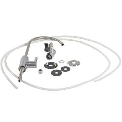 Εξαρτήματα ECO