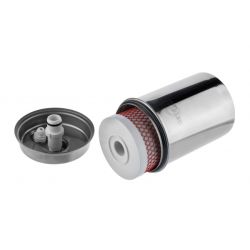 eco εσωτερικό