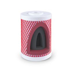 Aragon 3 ECO εσωτερικο