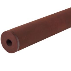 Ανταλλακτικό Aragon NanoPlus