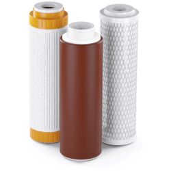 Ανταλλακτικά MAX