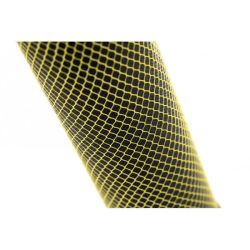 Άνθρακας Catalon