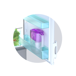 Έξυπνο μέγεθος