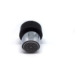 NanoPlus μειωτήρας