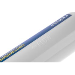 Εξωτερικό φίλτρο ψυγείου