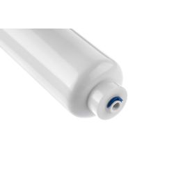 Σύνδεση με κλιπ