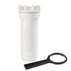 Φίλτρο γραμμής 1P