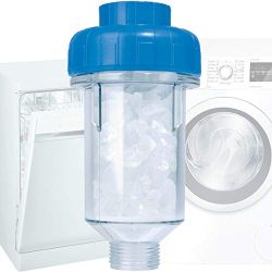 φιλτρο προστασιας πληντυρίου