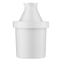 Φιλτρο Κανάτας πλάι