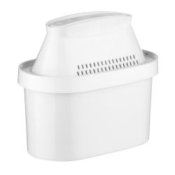 Catalon φίλτρο νερού