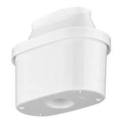 Φίλτρου Κανάτας τύπου Brita