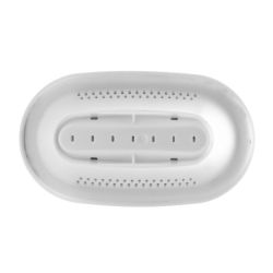 Φίλτρο πάνω μέρος