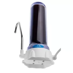 NanoA Transparent side