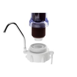 Tranparent Nano Inside