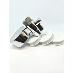 NanoPro offer 3 cartridges