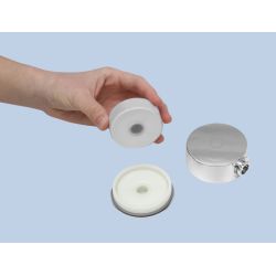 NanoPro Αντικατάσταση Φίλτρου