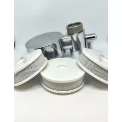 NanoPro - Προσφορά 3 ανταλλακτικά