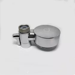 NanoPro water filter