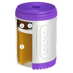 Εσωτερικό φίλτρου MAX