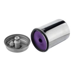 Eco Max κατω παγκου