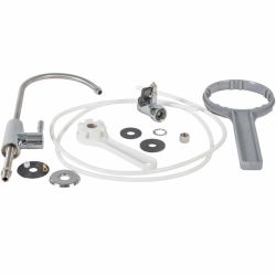 vrysaki syndeseis max