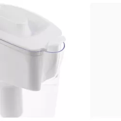 Κανάτα στόμιο