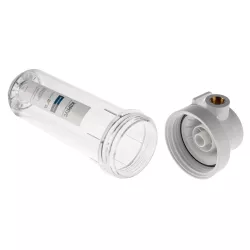 Ν10Β ΠΕΡΙΒΛΗΜΑ ΑΝΟΙΓΜΕΝΟ