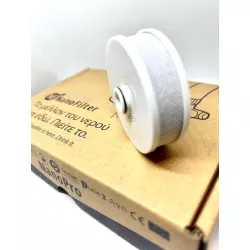 Φυσίγγιο nanopro