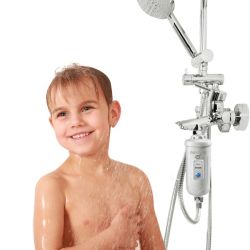 Filtro mpaniou nanofilter