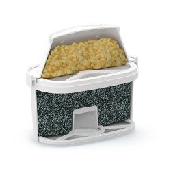 401 εσωτερικό