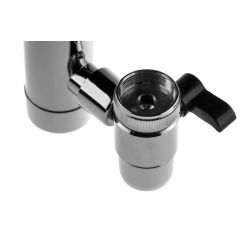 Εξάρτημα NanoPlus