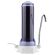 NanoA Transparent